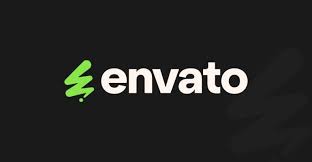 Envato Elements