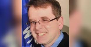 Jared A. Zane Obituary