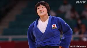 新井千鶴選手 金メダルおめでとう!わたしの中では新井選手は柔道界の綾瀬はるか。#世界柔道 #新井千鶴 — ばんばん (@banban201405) september 24, 2018. Cnwghlkknasf M