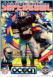 Super Bowl 1986 Vintageads Ads Vintage Printad Tvads Advertising Brandscience Influence Online Facebook Super Bowl Advertising Old Ads Vintage Ads