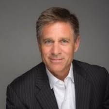 Sound Physicians CEO And Leadership: Executives and Demographics