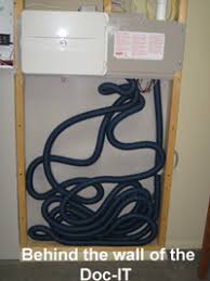 Check spelling or type a new query. Central Vacuum Retractable Hoses Central Vacuum Stores