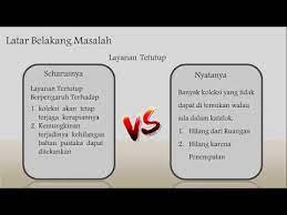 Check spelling or type a new query. Contoh Power Point Seminar Proposal Judul Skripsi Keren Youtube