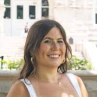 200+ "Markman" profiles