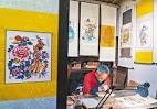 Gallery Thumbnail