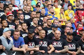 Mzks arka gdynia video highlights are collected in the media tab for the most popular matches as soon as video appear on video hosting sites like youtube or dailymotion. 27 Football Ideas Buty Korki Poznan Bayern Monachium