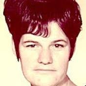 Rodrick Family Obituaries