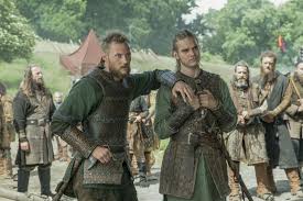 1 biografia 1.1 stagione 2 1.2 stagione 3 1.3 stagione 4 1.4 stagione 5 2 personalità 3. Vikings York Land Der Gotter Prosieben Maxx