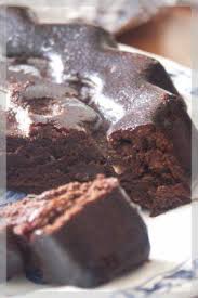 Gourmandise Decomplexee Un Flo De Bonnes Choses Recette Gouter Recette Gateau Light Gourmandise