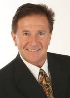 Dr Peter Vickers (Oral and Maxillofacial Surgeon)