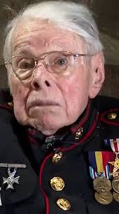 James Derek Coon updated his profile picture.