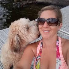 Brandy McDaniel (@brandycecato)