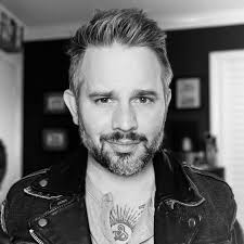 have you read A Lush and Seething Hell by John Hornor Jacobs?