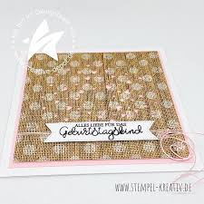 jana thaysen stempelkreativ instagram fotos und videos instagram decorative tray decor