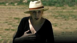 Del director de 'spanish movie' nos llega una nueva y divertida comedia, 'promoción fantasma'. Abuela De Verano A De Ariadna Rtve Es