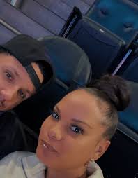 Sacha Rodriguez and Chris Padron's Wedding Website