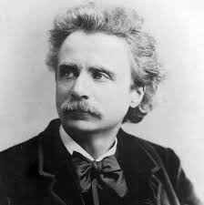 Peer Gynt (May 3-4, 2025)