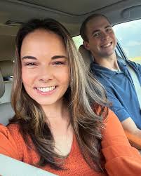 Weekend getaway at the beach 🌊 So thankful for my people, my pup and this  beautiful state I get to call home 🌺