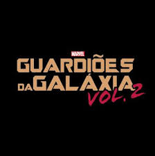 Guardianes de la galaxia vol. Guardioes Da Galaxia 2 Home Facebook