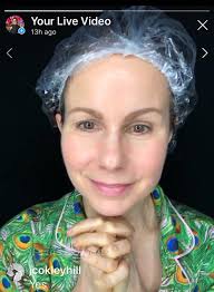 Therefor no need to shame eating tempeh, tofu, and using soybean oil as our daily food. Get Shiny Healthy Hair With A Deep Conditioning Soybean Oil Hair Treatment Delta Moxie