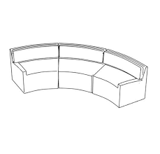 Maybe you would like to learn more about one of these? Custom Made Curved Sofa Covers Waterproof