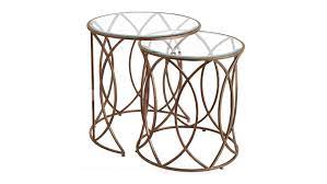 Sauder north avenue coffee table, smoked oak finish. Pier 1 Sale Shop The Store S Going Out Of Business Sale Online Cnn