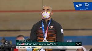 Datuk mohd azizulhasni awang born in dungun, terrenganu is nicknamed the pocket rocketman due to his small stature. Z7e9kub5xblpcm