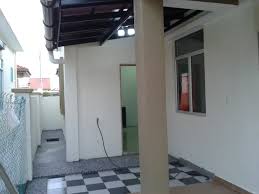 Savesave anggaran kos 6.08.2019.pdf for later. Ubahsuai Dapur Rumah Teres Dua Tingkat Desainrumahid Com