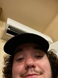 AJ O'Brien (@AJOBrien7)