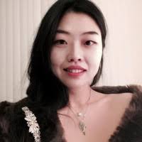 Rashmi Kamat Email & Phone Number