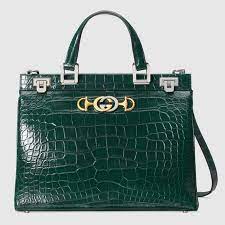 Mouawad 1001 nights diamond purse is currently the most expensive handbag in the world and holds the position in guinness world records the luxury brand of hermes collaborated with jeweller pierce hardy, in order to create this unique handbag. The 19 Most Expensive Purses In The World Who What Wear