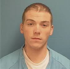 ᐅ Illinois Criminal Records 2009-2025