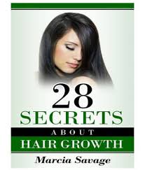 28 Secrets About Hair Growth Buy 28 Secrets About Hair Growth Online At Low Price In India On Snapdeal