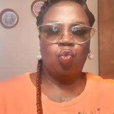 19-year-old Damon Lewis Jr. is accused of murdering Justin Anderson during  an adult skate night at Skateland.