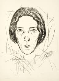 Sold at Auction: Hein Heckroth, Hein Heckroth