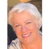 Suzanne Perraud Obituary