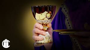 Man by plainfieldcs from desktop or your mobile device. Catholic Sunday Mass March 7th 2021 Third Sunday In Lent