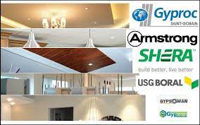 We did not find results for: Top 5 False Ceiling Brands In India Civillane