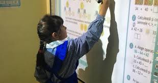 StructurÄƒ NouÄƒ Pentru Anul Scolar 2019 2020 Scoala Incepe Cu O SÄƒptÄƒmanÄƒ Mai Devreme Iar VacanÅ£a Din Februarie Va Fi EliminatÄƒ