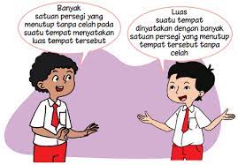 Dengan mengangkat topik tentang roti at mahmud ingin menjelaskan bentuk dari roti yang persegi pola irama adalah sekelompok bunyi dengan susunan tertentu. Kunci Jawaban Kelas 3 Tema 7 Subtema 1 Pembelajaran 1 Simple News Kunci Jawaban Lengkap Terbaru