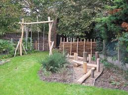 pin van susan effing op kids stuff tuin ideeen kinderen achtertuin speeltuin tuin