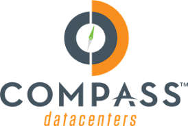 Download Compass Logo Vector Svg Free Download SVG, PNG, EPS, DXF File