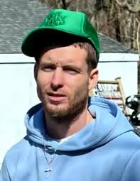 Obituary information for Adam Lee Herring