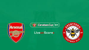 Jun 16, 2021 · hello, and welcome to football.london's live coverage as the premier league fixtures are released for the 2021/22 season!. Arsenal Vs Brentford Preview And Prediction Live Stream Carabao Cup 2018 2019