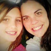 Candice Huff (kish911)