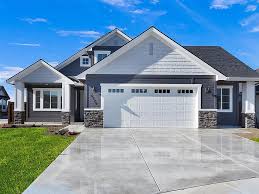 3671 E Mardia St Meridian Id 83642 Zillow