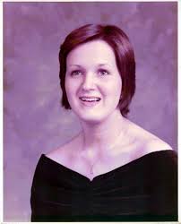 Phyliss Galbraith Obituary