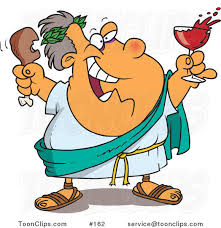 Cartoon Greek God Of Wine Dionysus Dionysos Bacchus 162 By Ron Leishman From wikipedia, the free encyclopedia. wine dionysus dionysos bacchus 162