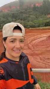 Elaine Muniz (@elainemuniz_ecm) • Instagram photos and videos