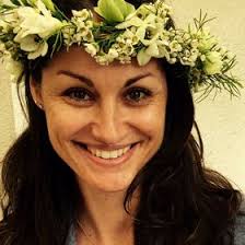 # foursquare © 2021 lovingly made in nyc, chi, sea & la. Cassie Fitzgerald Lorge Cassielorge Profile Pinterest